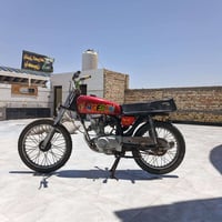 تعمير 24 • بيه مجال • للبيع