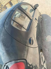 جيلي باندا • ٢٠١٣ • رقم بغداد