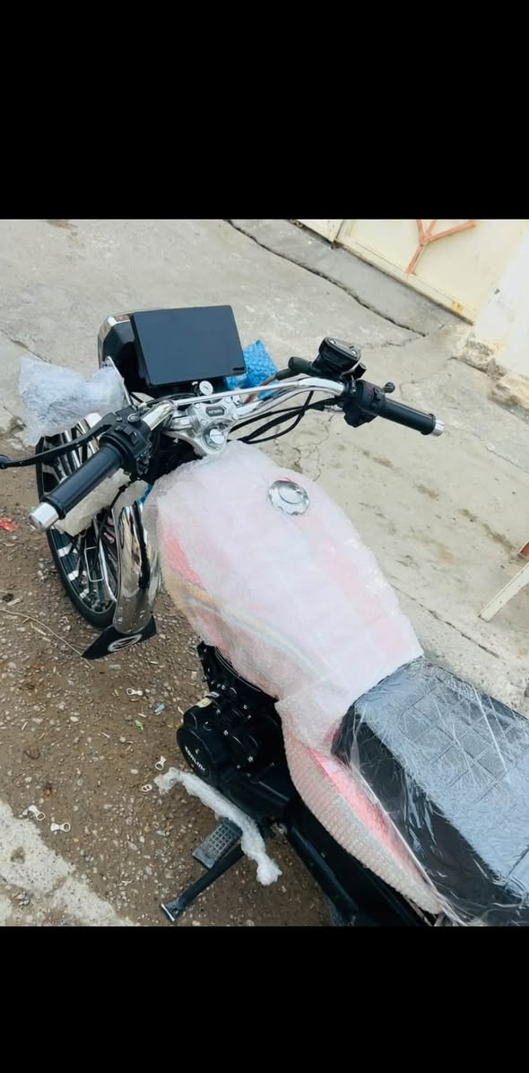 سونك • ٢٠٠ • ٢٠٢٥