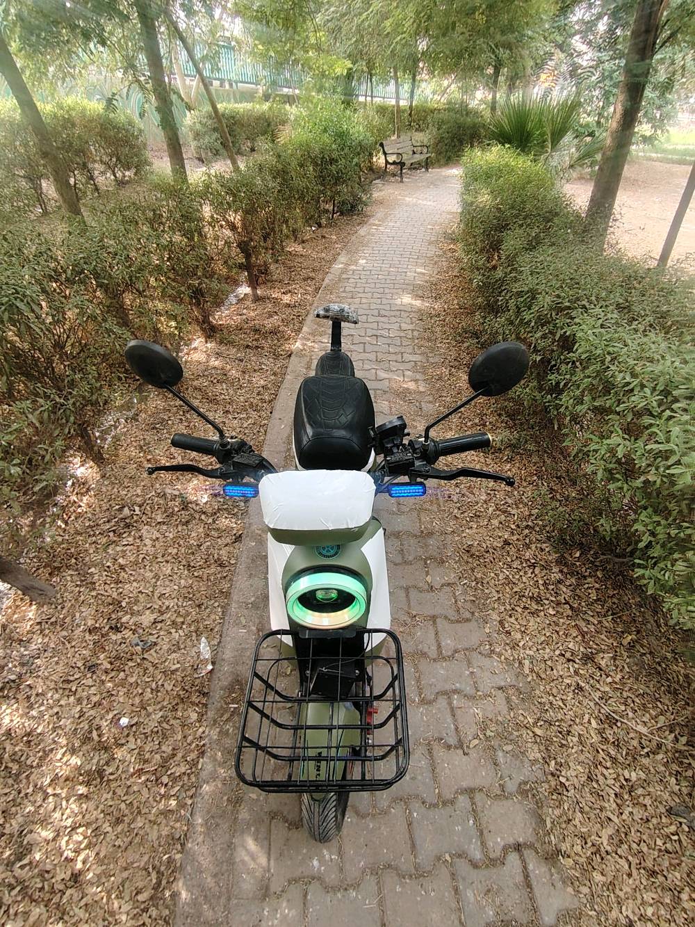R9 • ٢٠٢٦ • بعقوبه