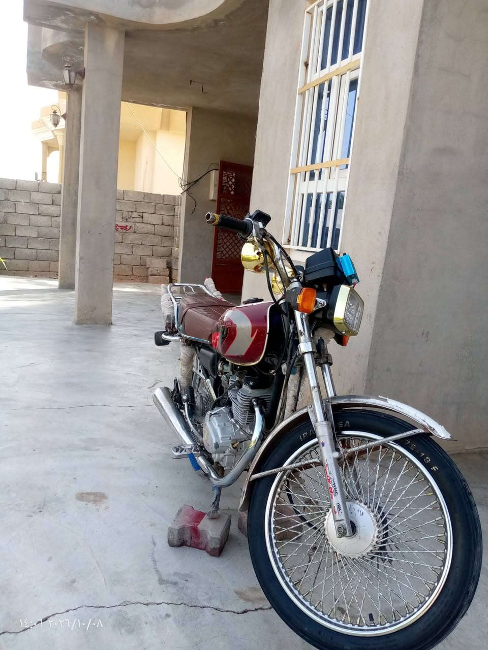 موديل ٢٠٢٠ • مجمبز • ما مفتوح