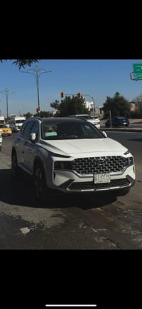 سنتافيا ٢٠٢٤ • بنوراما • ماشي ٤٠ الف