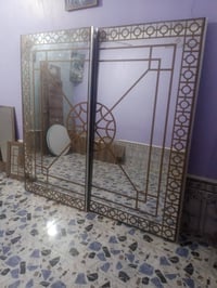 بيبان سلايت • تركي • ١م×١٩٢