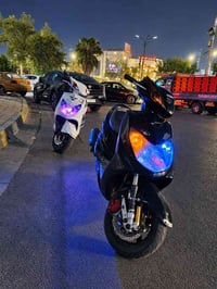 متواجد واتساب • للاستفسار