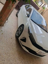 كيا كي3 • ٢٠٢٥ • ٢٤٧٠٠