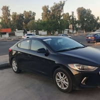 الانتره • ٢٠١٧ • فول امريكي