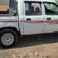 ديرمه كينه • كير اكسل • السليمانية