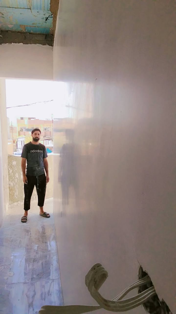 لبخ جص في لموصل رقم واحد %***********%***********
