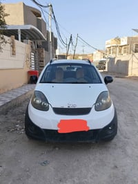 إكس وان • ٢٠١٤ • مكفولة