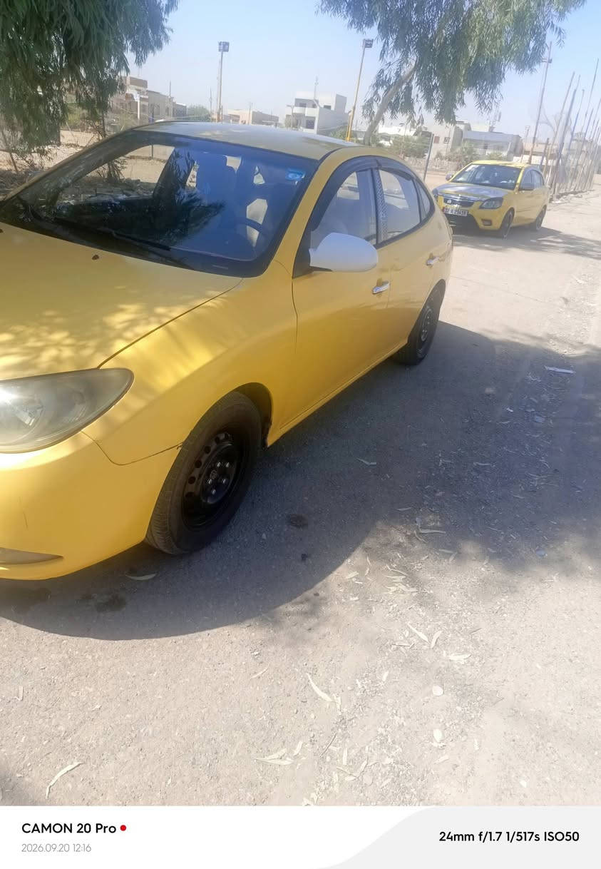 اننره ٢٠٠٨ رقم نجف صحبها شرعي بموصل كربون بيها سعر ٧٠  ***********

نص مكتوب في الصور:
- CAMON 20 Pro
- 2026.09.20 12:17
- 24mm f/1.7 1/643s ISO53
- CAMON 20 Pro 2026.09.20 12:16 24mm f/1.7 1/739s ISO53
- 24mm f/1.7 1/1042s ISO51
- CAMON 20 Pro • 2026.09.20 12:16 24mm f/1.7 1/517s ISO50