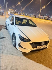 سوناته • ٢٠٢٣ • رقم اربيل