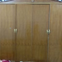 كنتور • كاونتر • للبيع