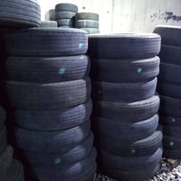 تاير بلون • الناصريه