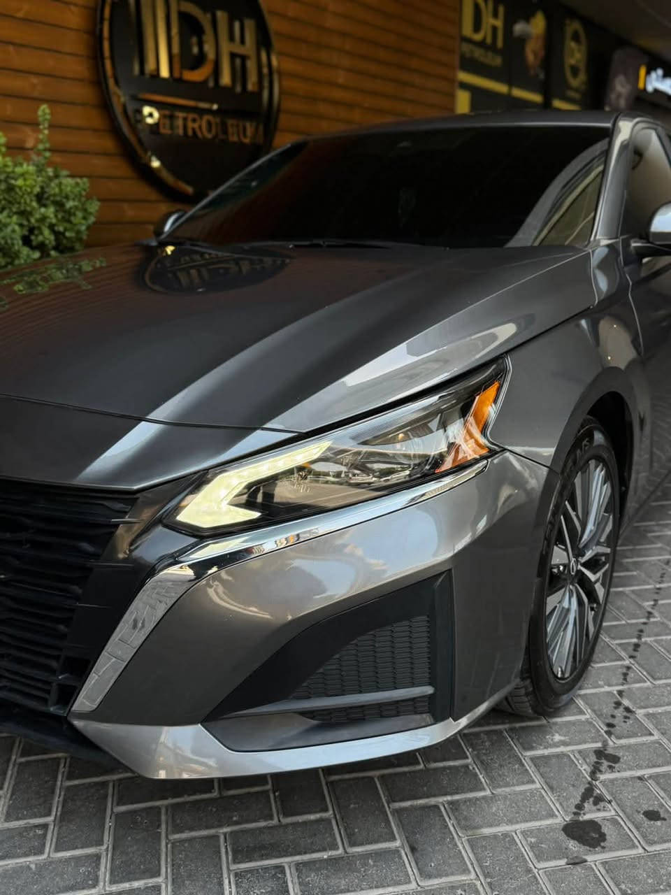 التما 2025حادث بس جاملغ امامي ارباك راجع سستم السعر 158 للاستفسار***********
