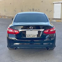 التيما S • ٢٠١٧ • رقم دهوك