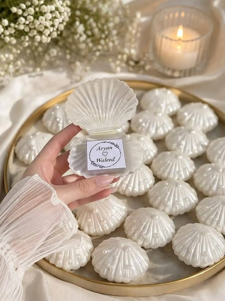 تجهيز ميز مهر بتفاصيل مميزه بأنساب الأسعار
للتواصل ***********😍😍😍
