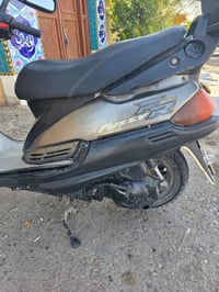 فراشه • نظيفة • هندر شغال