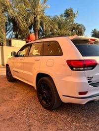 البيع جيب خليجي موديل 21 وكاله هارلم S بسمي   شرط التحويل رقم أربيل 🌺 ...