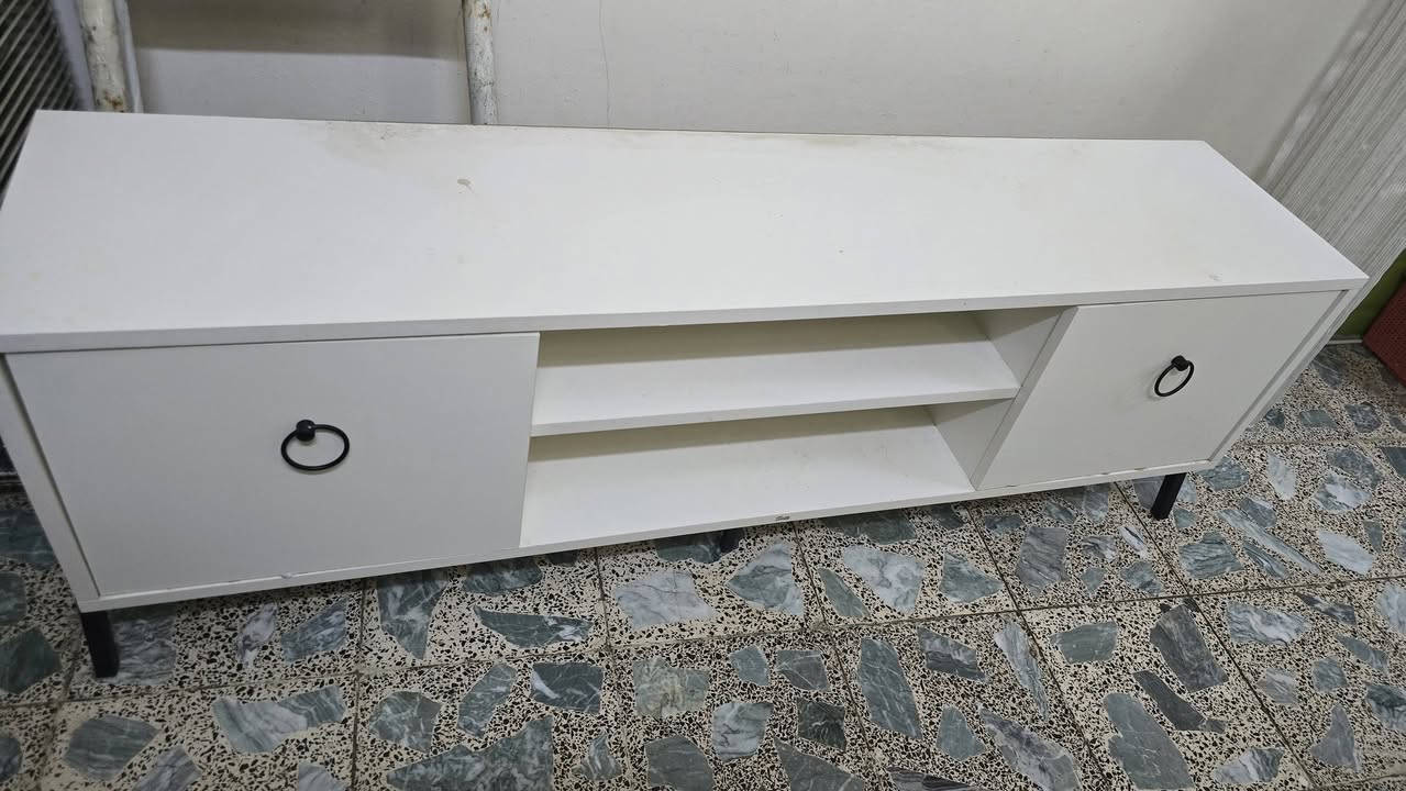 نضيف • شبه جديد • كرادة مريم