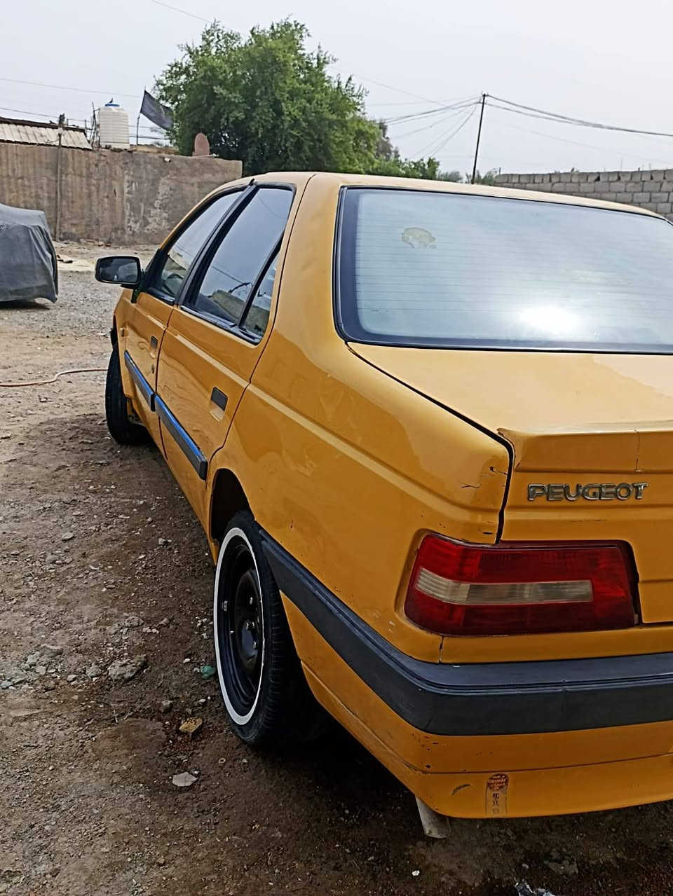 موديل ٢٠١٦ • كله شغال • سنوية لـ٢٩