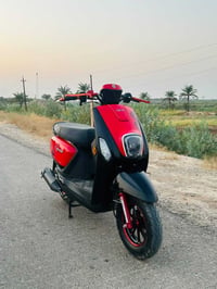 بوليس   موديل 25 البيع   اتصال 07866150745