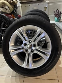 للبيع  تخم  17  تكين 20  وتك ثالث مكسور  بغداد البياع   07717373714