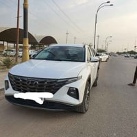 توكسان • ٢٠٢٤ • مكفول