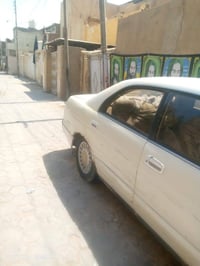 بطه • مكفوله من الگص • مكلفه بالنشر