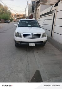 موهافي • فول مواصفات • ٢٠١٢