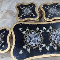 طبلات • اثاث • للبيع