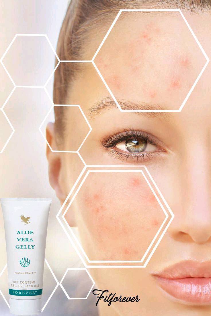 لمسة ألوفيرا... لبشرة مرتاحة ✨
Forever Aloe Vera Gelly 💚
جل الألوفيرا بتركيبته المنعشة، مناسب للعناية بالبشرة ومنحها إحساسًا بالترطيب والانتعاش.
💧 ترطيب وانتعاش
🌱 عناية لطيفة بالبشرة
✨ إحساس بالراحة والنعومة
دلّلي بشرتك بلمسة من الألوفيرا 💚🌿