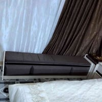 غرفة نوم • ١٠ قطع • خان بني سعد