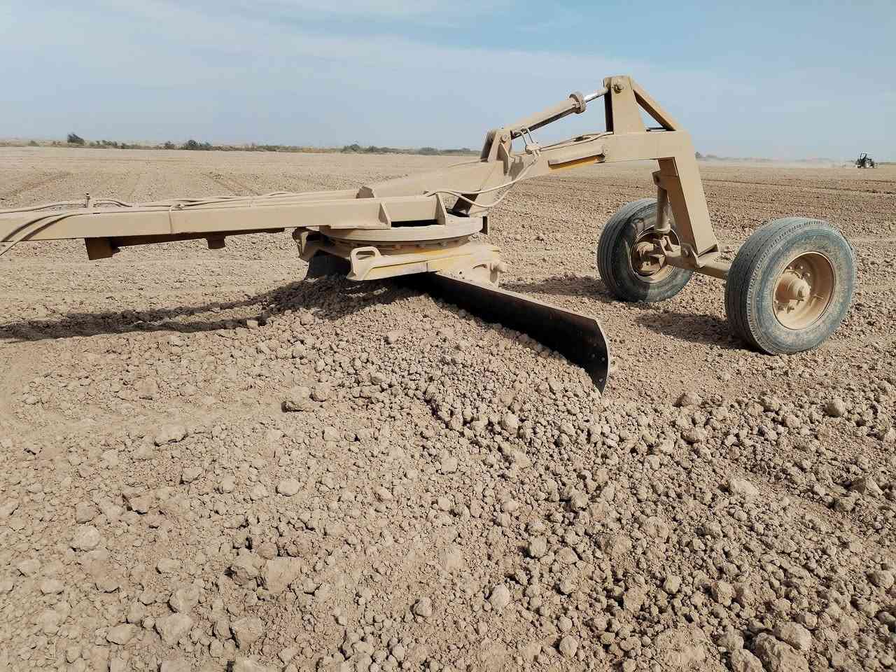 كريدر • معدلان • للبيع
