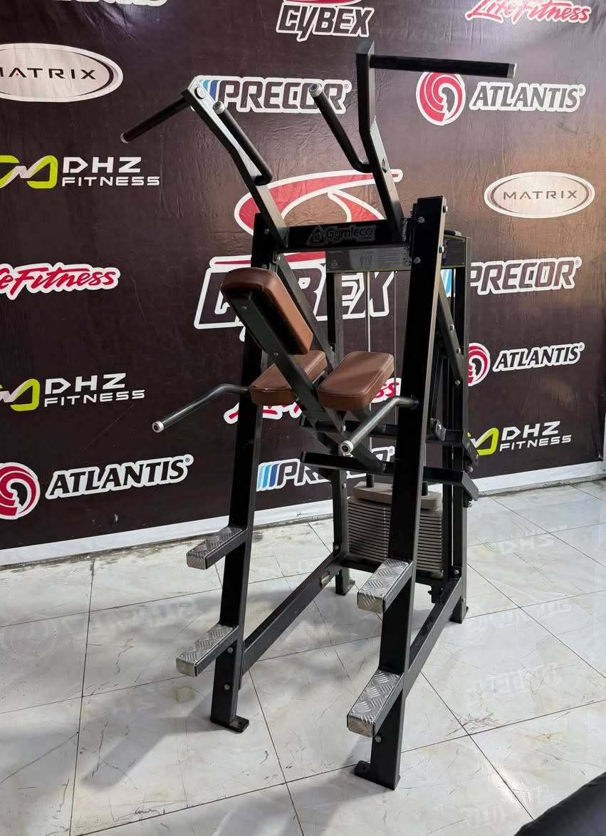 متوفر داخل المعرض عقله جم ليكو نضافه جدا عاليه بغداد نقل موجود ***********
