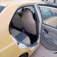 فيرنا موديل 14 كير مكينه تبريد كفاله تخم تأير جديد ٦٧ بيها مجال قليل ب...