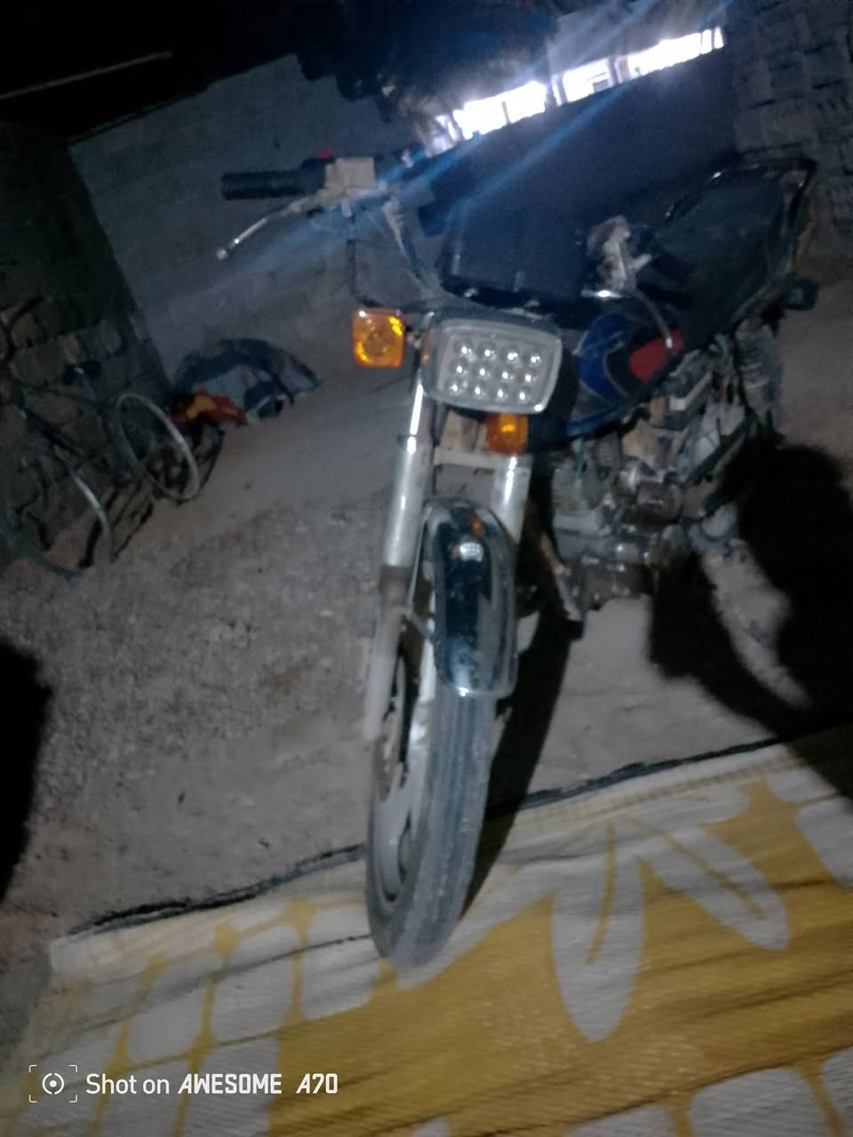 للبيع بسعر 200$***********
