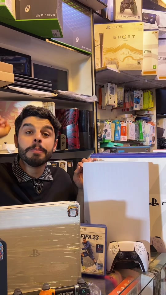 عروض الفور المهكر 🤯 اجهزة لوك اوربي !  واتساب للحجز  *********** *********** #سبارك_ستور #عمار_ماهر 
