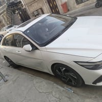 للبيع هيونداي النترا 2024 رقم اربيل - تحويل مباشر  التفاصيل: الموديل: ...