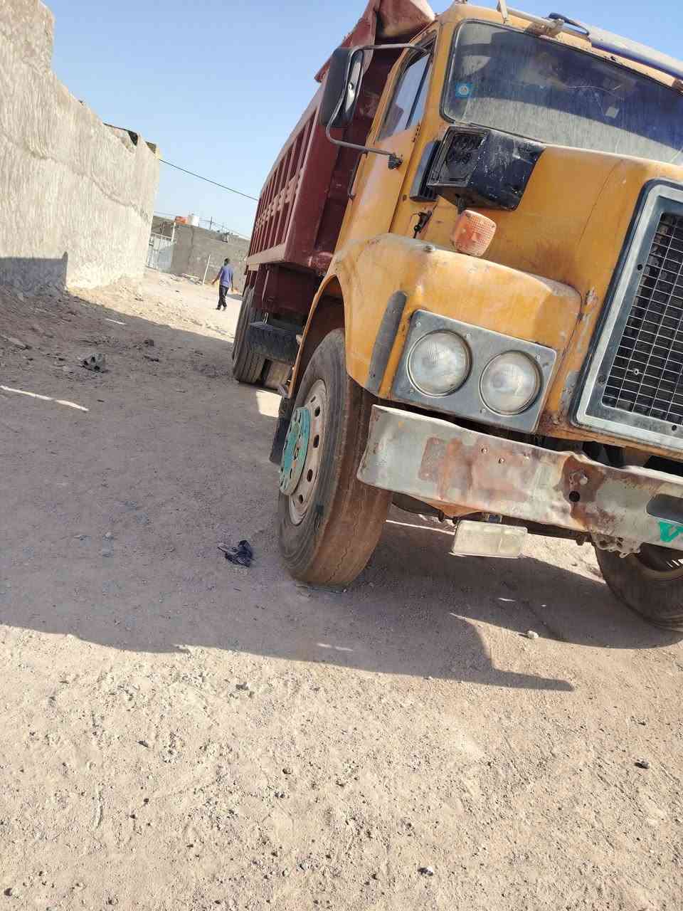 فالفو • ٨٢ • نجف كوفه