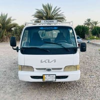 موديل ٩٨ • مكينه واكسل باور • بابل