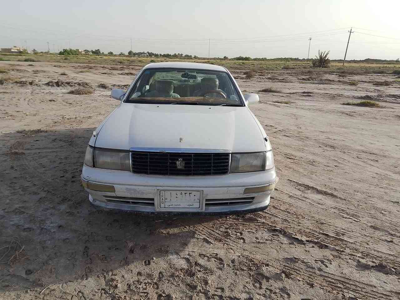 للبيع بطه منفصل رقم نجف سنويه ل 28, سياره جاهزه مداور ثاني يوم مكينه وكير ثنين ونص ديلكو مكانها الناصريه الشطره السعر 37 وبي مجال ‏‪***********‬‏
