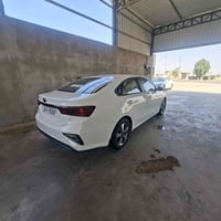 باسمي كفالة • ٢٠١٩ • رش فقط