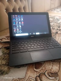 حاسبه البيع بسعر مناسب  سعر 65 وبيه مجال