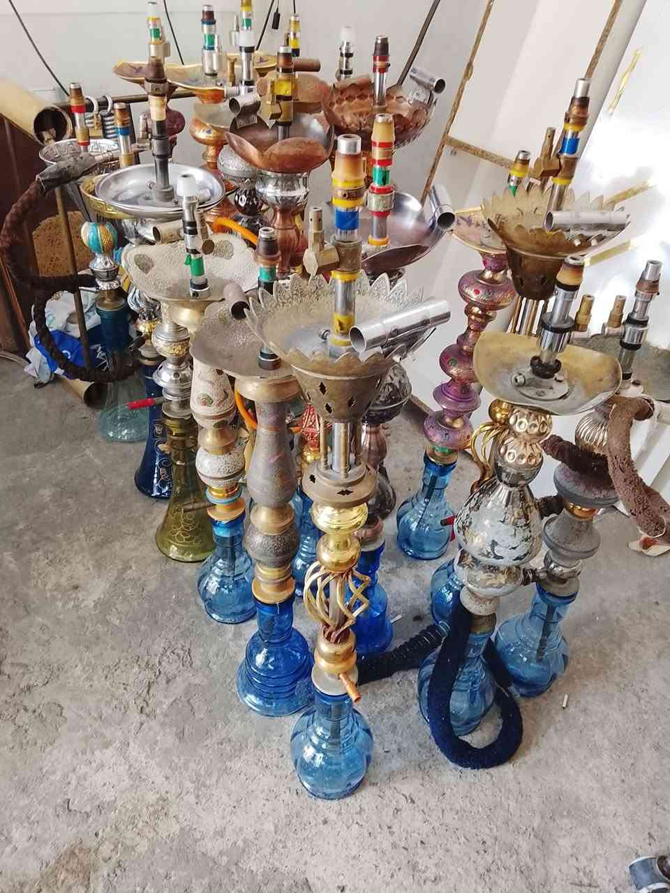 غراض للبيع ***********
