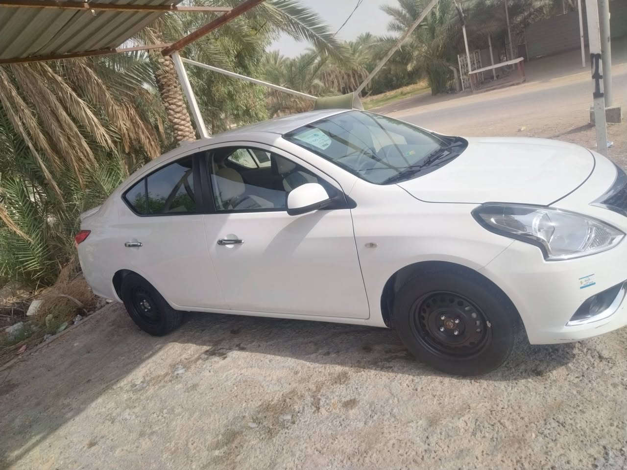صني هندي • ٢٠٢٥ • كفاله عامه