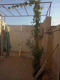 بيت ٥٠م • مسقط • قرب حسينيه الزهراء