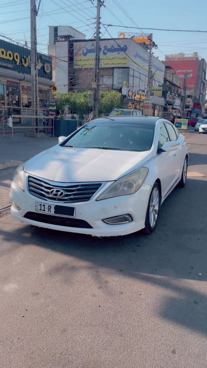للبيع سعر 105 بيه مجال
هونداي ازيره Vip خليجي 2013
المحرك V6 حجم 3000 المرغوب
تبريد تدفئه
لون ابيض صدفي مميز
سياره عله نصبه تخبل
واحله من الصور
موصفات الجزيره معروفه
فتحة سقف بانوراما.
مقاعد جلد كهربائية.
داخل لون ماروني
تحكم ستيرن
تبريد قطعتين
لدد نهاري 
ذاكرة للمقاعد (Memory Seats).
تبريد وتسخين للمقاعد الأمامية
ستارة خلفية كهربائية.
حساسات أمامية وخلفية.
شاشه انرويد
كاميرا خلفية..
تشغيل بصمة  Start/Stop.
نظام صوت Infinity الفاخر.
عدد سماعات13صوت مخيف
تكييف أوتوماتيك ثنائي التحكم.
مرايا كهربائية مع طي كهربائي وإشارات LED.
رقم بغداد انكليزي
هزه وسنويه جدد باسمي 
إطارات + سبير جديد
ويل كب حجم19 كروم عدد5
صدر أمامي خلفي جديد
صبغ قطعتين باقي كفاله
سونار وين ميعجبك سوي
سعر 105$ 
مكان السياره بغداد حي العامل
واتساب📞***********
اثير***********
