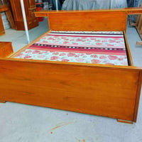 ١٣٠ بغداد قرب الشعب
