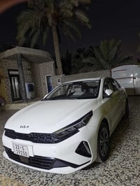 ام الرادار • ٢٠٢٤ • ماشي ١٦ ألف