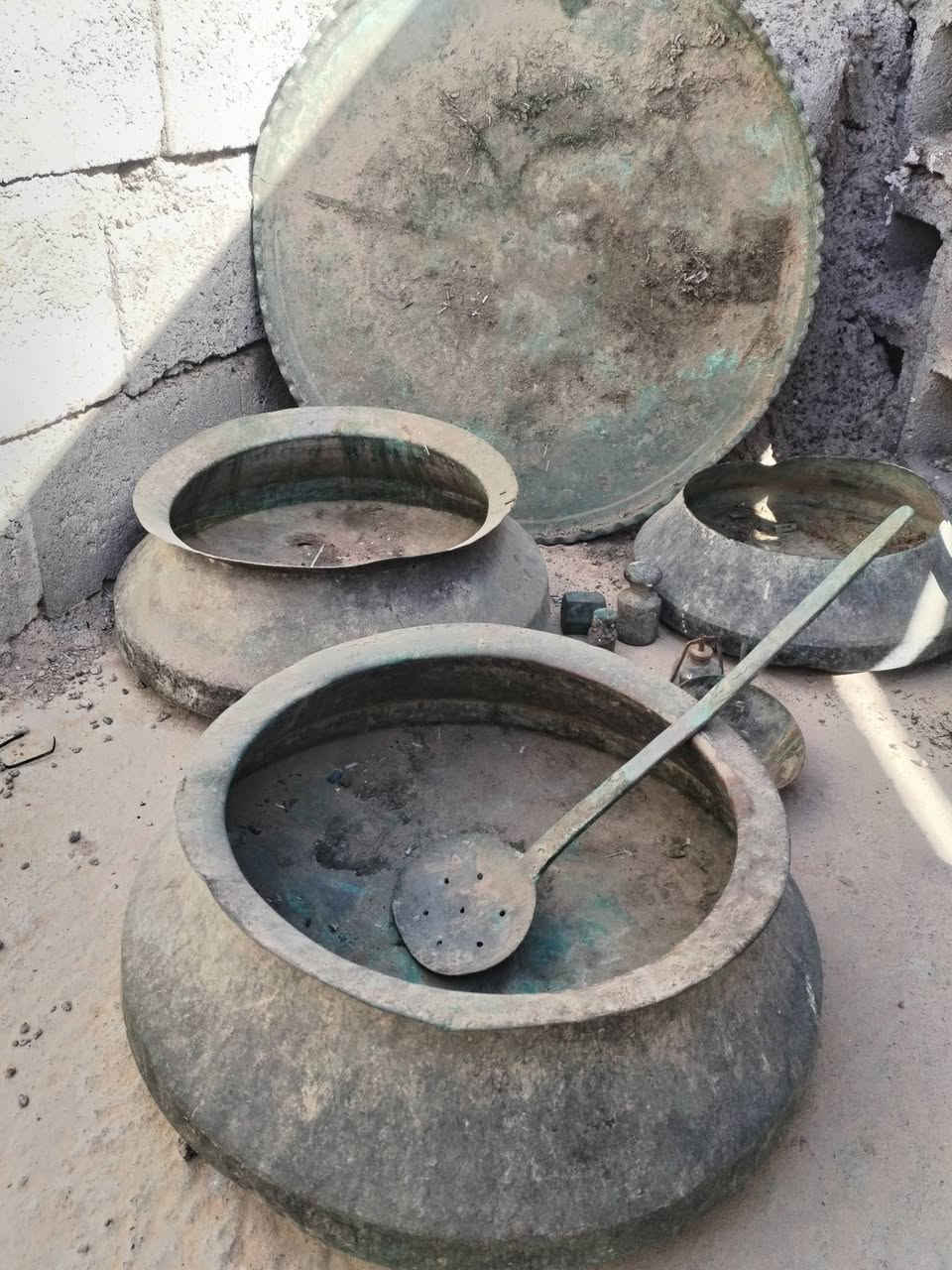 التقيم السعر
